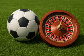 巴黎圣日耳曼时期